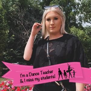 Meet your Posher, Alexa